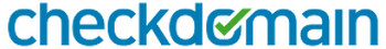 www.checkdomain.de/?utm_source=checkdomain&utm_medium=standby&utm_campaign=www.b2b-car.com